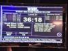 8-1.JPG