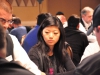 liu.JPG