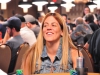 maria.JPG
