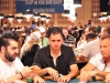 mizrachi.JPG