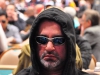 Face4.JPG