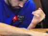 JasonMercier.JPG