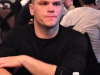 Matzek.JPG