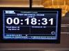 clock.JPG