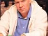 lunkin.JPG