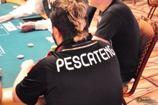 bild3.JPG