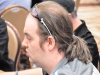 bad-hair-day-12.JPG