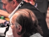 bad-hair-day-13.JPG