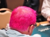 bad-hair-day-16.JPG