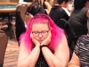 bad-hair-day-18.JPG