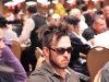 bad-hair-day-19.JPG