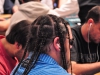 bad-hair-day-20.JPG