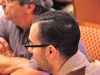bad-hair-day-23.JPG