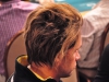 bad-hair-day-4.JPG