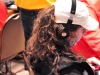 bad-hair-day-5.JPG