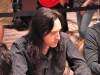 bad-hair-day-6.JPG
