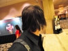 bad-hair-day-8.JPG