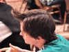 bad-hair-day-9.JPG