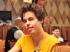 9-NLH-Shootout-8