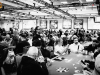 20240710-IMG_9092