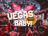 PF-LASVEGASBABY_PFsummer2024-45