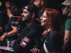 20240703-IMG_8418