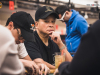 20240707-IMG_8766