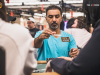 20240707-IMG_8767