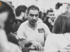 20240707-IMG_8792