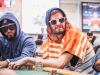 20240707-IMG_8797