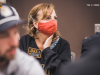 20240707-IMG_8811