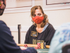 20240707-IMG_8818