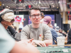20240707-IMG_8906