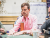 20240707-IMG_8913