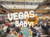 PF-LASVEGASBABY_PFsummer2024-42