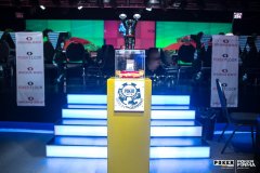WSOP Circuit Berlin Event 1 Tag 1
