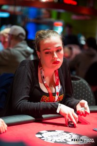 2016 WSOP Circuit Berlin Event 10 2016 WSOP Circuit Berlin Event 10