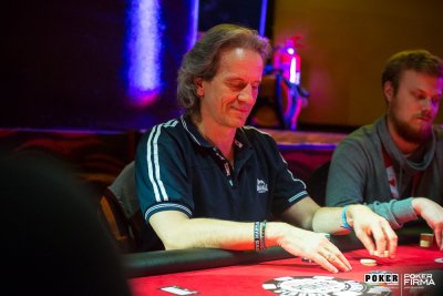 2016 WSOP Circuit Berlin Event 3 Day 1a 2016 WSOP Circuit Berlin Event 3 Day 1a
