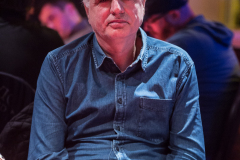 WSOP Circuit Berlin Event 5 Tag 2 - 05-10-2016