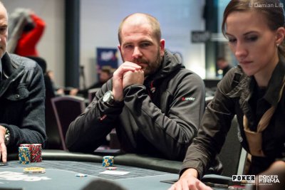 Poker Poker