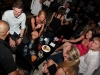 everst party (2)