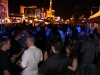 everst party (3)