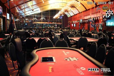 wsop1 wsop1