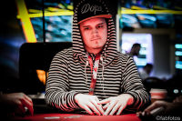 Alex Rocha WSOPE Berlin 2015-47 Alex Rocha WSOPE Berlin 2015-47
