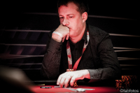 Dara Okearney WSOPE Berlin 2015-34 Dara Okearney WSOPE Berlin 2015-34