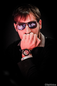 Giacomo Fundaro WSOPE Berlin 2015-50 Giacomo Fundaro WSOPE Berlin 2015-50