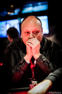 Jeff Lisandro WSOPE Berlin 2015-25 Jeff Lisandro WSOPE Berlin 2015-25