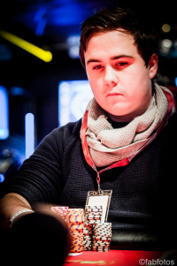 Jerry OedeenWSOPE Berlin 2015-31 Jerry OedeenWSOPE Berlin 2015-31