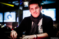 Marvin Rettenmaier WSOPE Berlin 2015-40 Marvin Rettenmaier WSOPE Berlin 2015-40