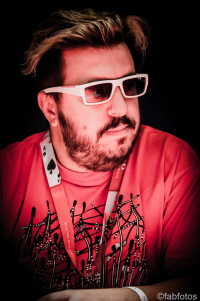 Massimiliano Pescatori WSOPE Berlin 2015-6 Massimiliano Pescatori WSOPE Berlin 2015-6